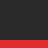 throne-line.pages.dev favicon